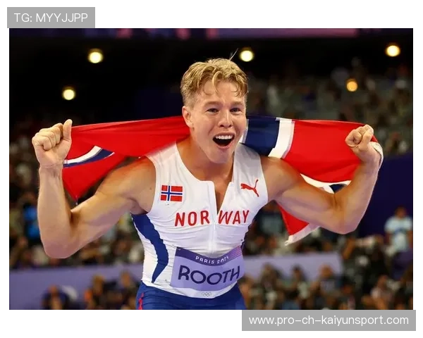 格林纳达羽毛球运动逐渐普及，格林纳达奥运冠军