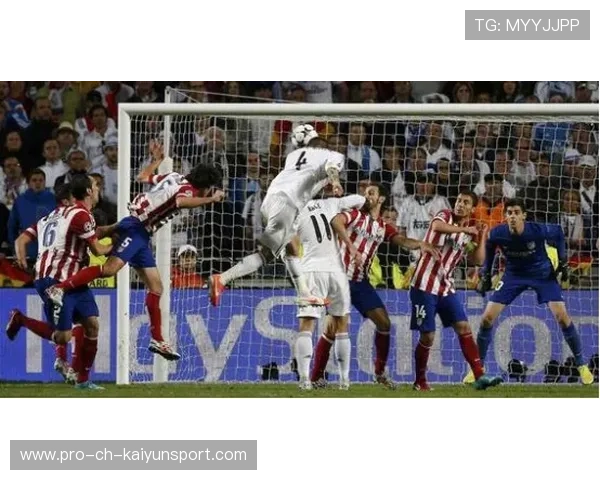 欧冠生死6分战！马竞铁血主场围猎欧冠新军，马竞欧冠决赛首发