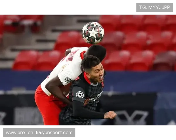 森林绝地反击！诺丁汉3-1逆转止颓重燃希望