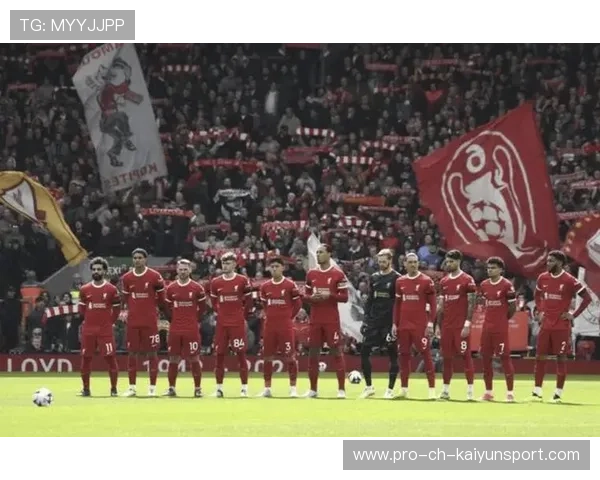 水晶宫3-1大胜阿尔克马尔，萨尔梅开二度重拾锋芒，水晶宫1-4切尔西