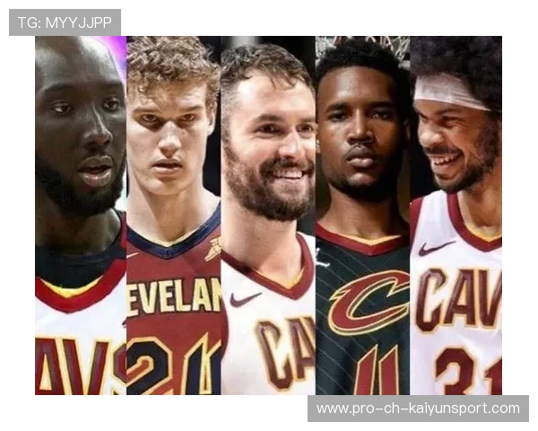 NBA球队进一步优化轮转体系，替补阶段输出更稳定