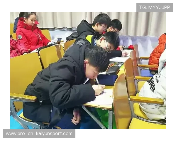 特训法曝光：教练组如何在短时间内填补“空缺”？