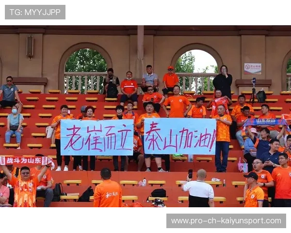 山东泰山在边路的渗透能力逐渐体现出来