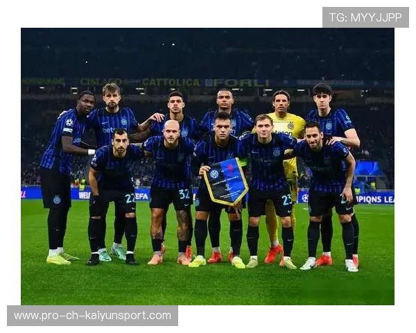 利物浦1-0国米，晋级16强希望大增