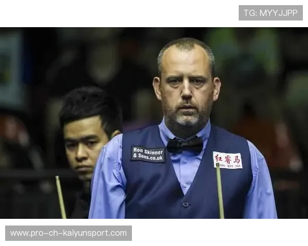 吉尔伯特三连袋精准命中成为亮点 吉尔伯特三连袋精准命中成为亮点