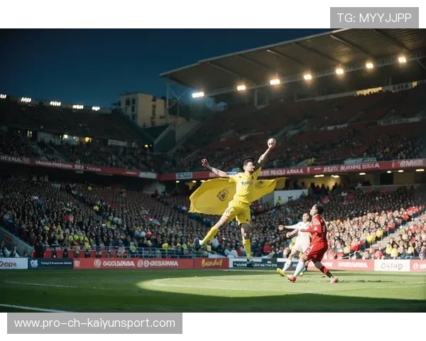 塞维利亚—奥坎波斯助攻门前补射入网 塞维利亚—奥坎波斯助攻门前补射入网