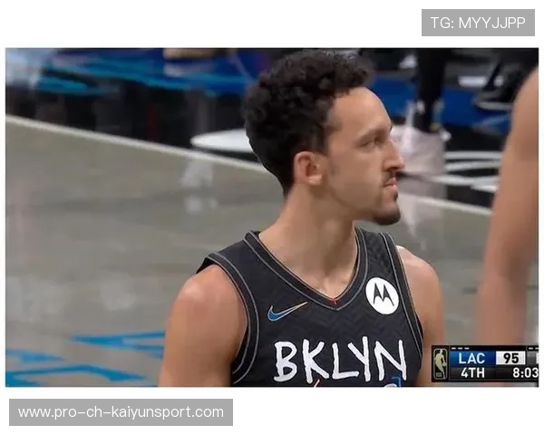 布朗强投回应但难阻走势 布朗强投回应但难阻走势