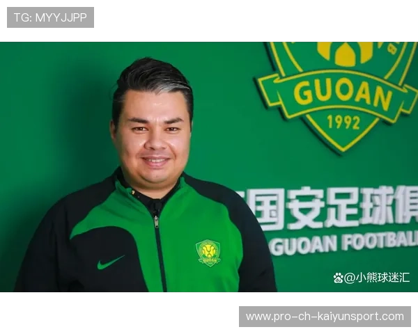 河南队28岁国脚官宣离队，新东家浮现