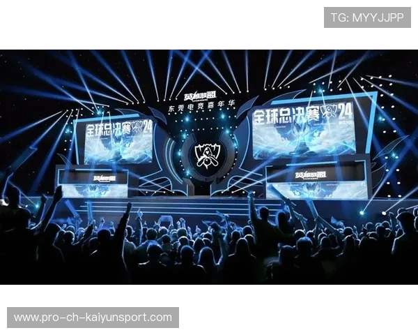 英雄联盟 赛事观众人数持续增长,英雄联盟观看人数超过世界杯 英雄联盟 赛事观众人数持续增长,英雄联盟观看人数超过世界杯