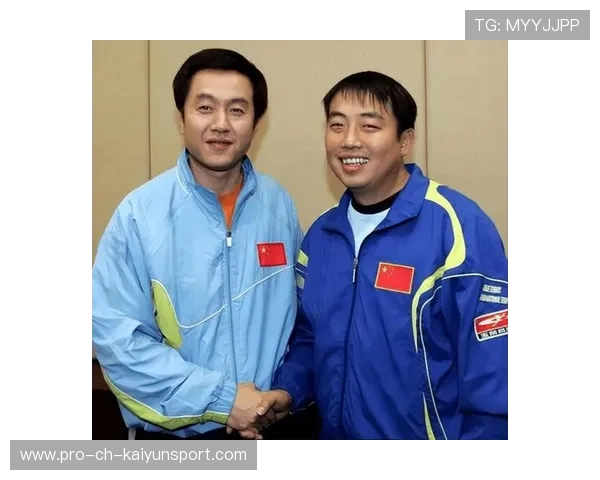 世界乒坛明星教练国际巡讲第21季城市名单公布，乒乓球世界冠军教练