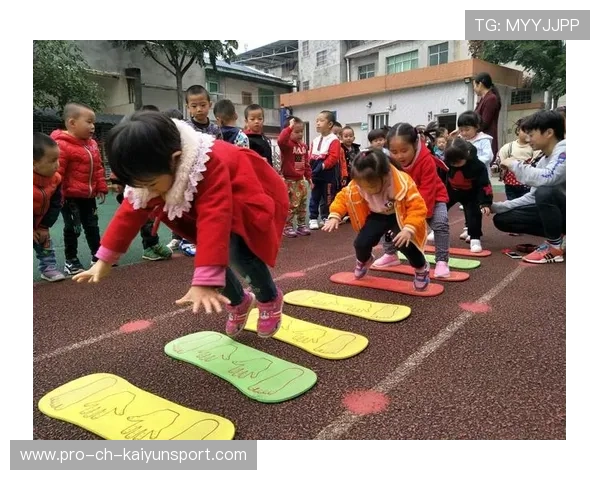 2026年滑板公益基金年度资助名单正式公布，滑板夏令营2021