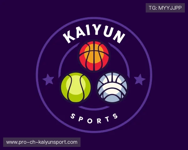 知道开云体育官方网站