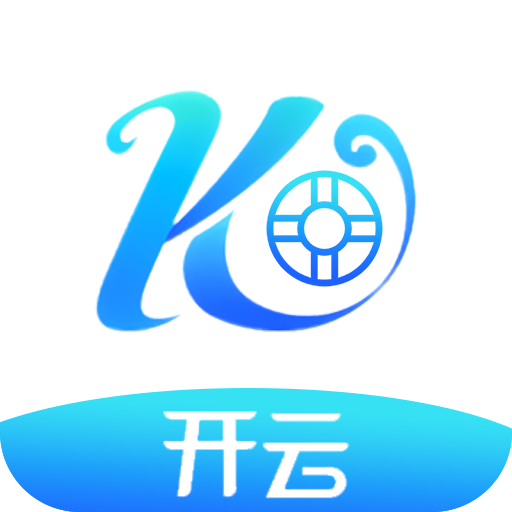 开云·体育（kaiyun）官方网站-KAIYUN SPORT