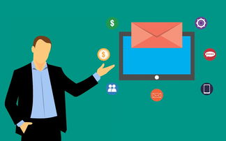 开云体育-NBA球员社交媒体影响力与个人品牌建设，nba社交平台