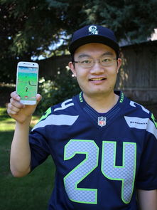 开云体育官网app-NBA球员社交媒体影响力，nba媒体人