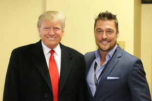 开云体育链接-场均正负值反映球员真实影响力吗，场均rws